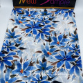 /msite/products/detail/productid/63178569/id/1517457.html